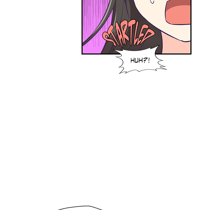 My Special Squishy Someone - episode 2 - 32