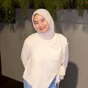 @rastiaayp