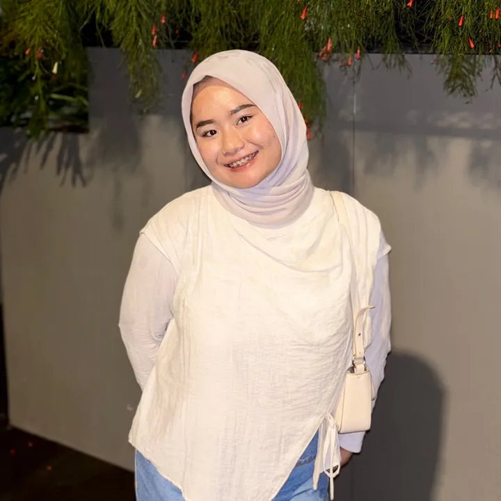 rastiaayp