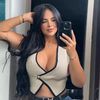 laurajean752