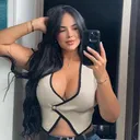 @laurajean752
