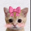 @wiiiwyan