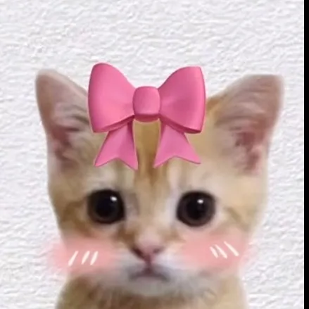 wiiiwyan