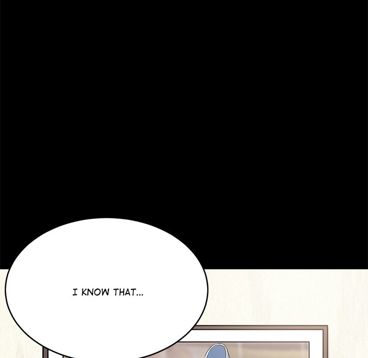 Study Buddies - episode 1 - 57