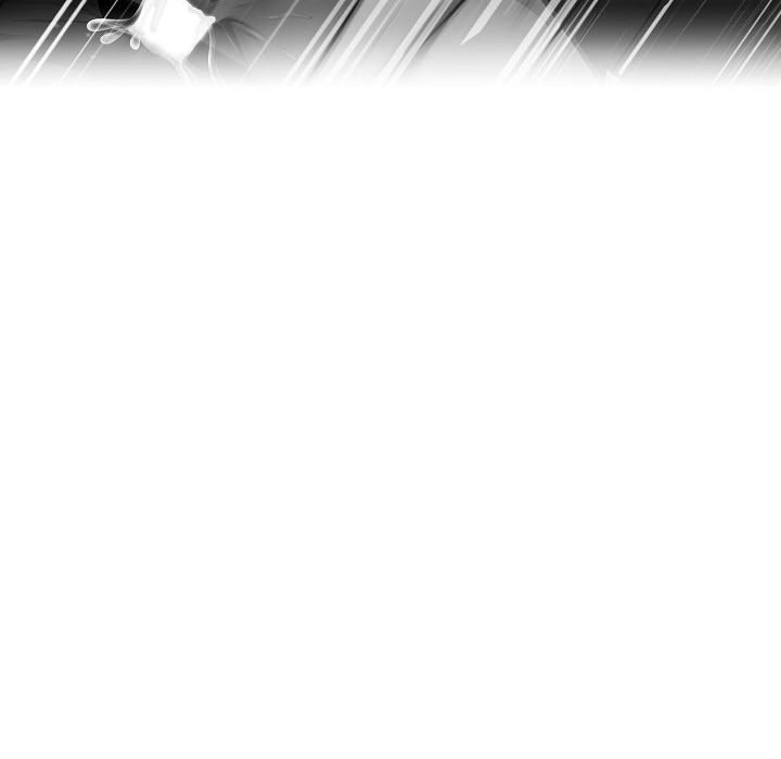 Workaholic Gangster - episode 7 - 119