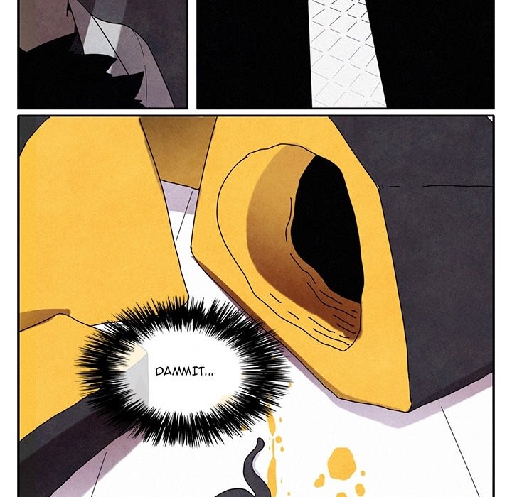 Crows - episode 1 - 97