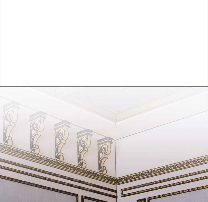 The White Room Season 2 - episode 36 - 20