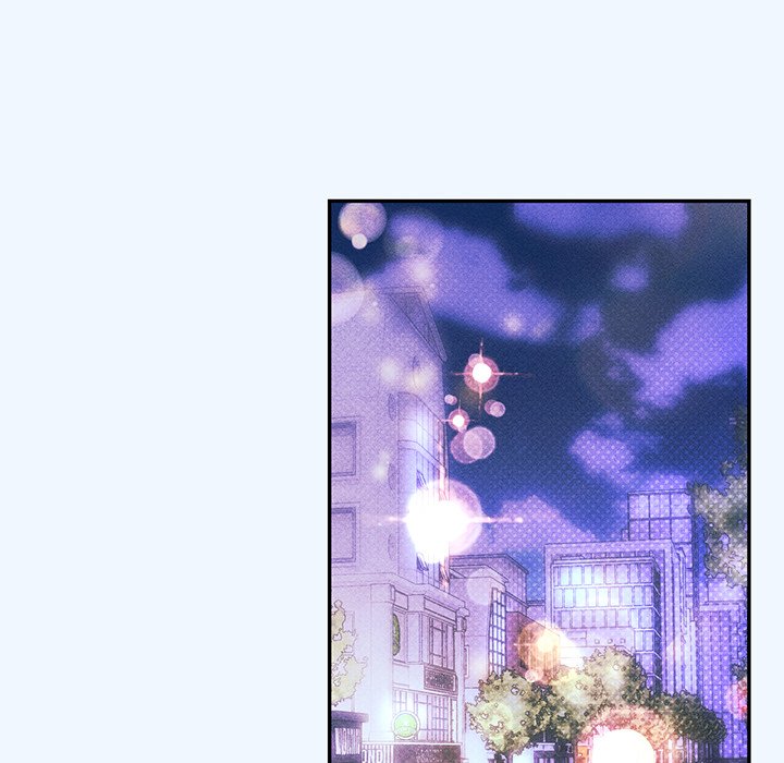 Purely in Love - episode 1 - 252