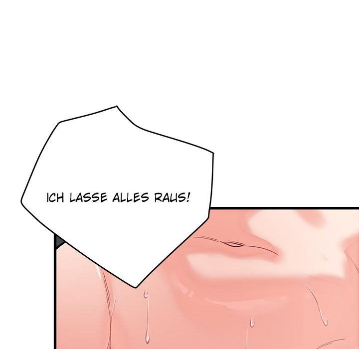 Vom Armen zum Adel - episode 13 - 97