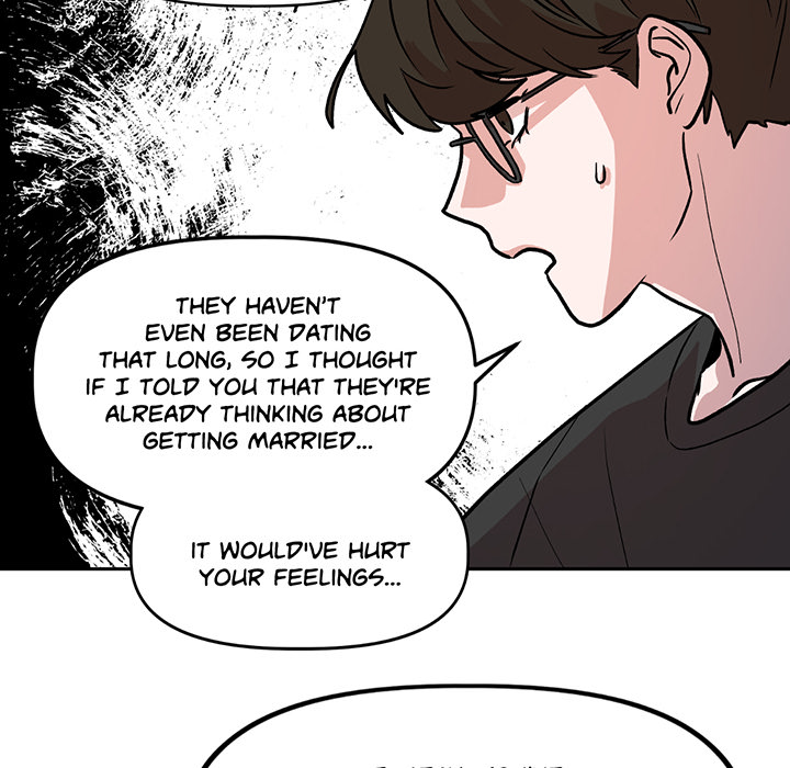 Bitter Sweetheart - episode 11 - 29