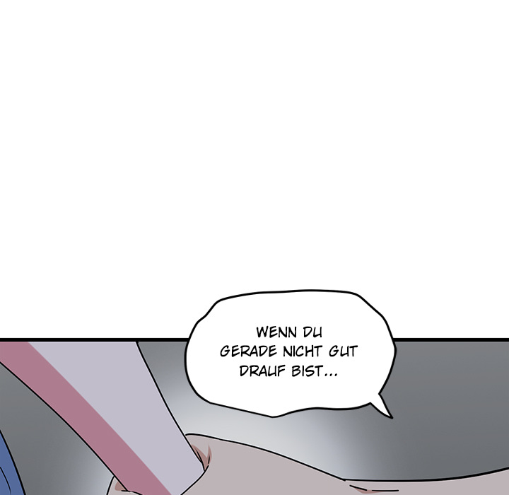 Auf den ersten Schnips - episode 49 - 84