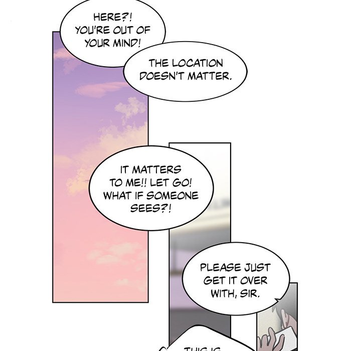 Sign - episode 92 - 40