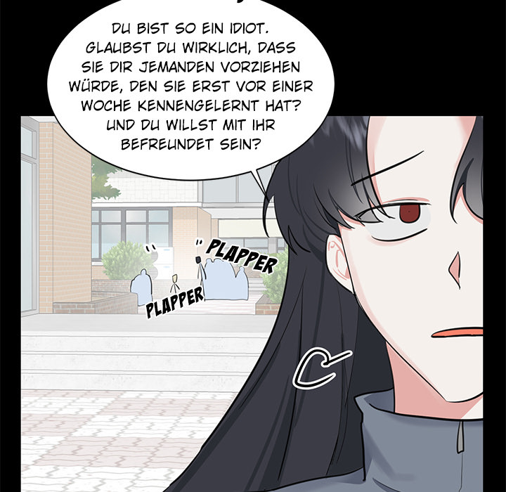 Glück im Unglück - episode 34 - 34