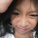 @offial_santos