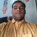 @gulmohad1