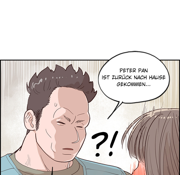 Die sonnige Seite - episode 16 - 68