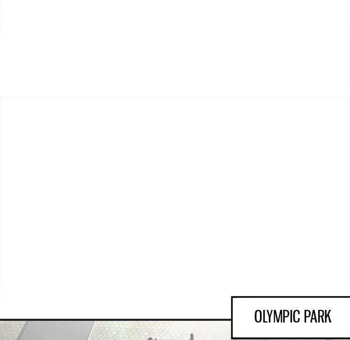 Hidden Class - episode 26 - 42