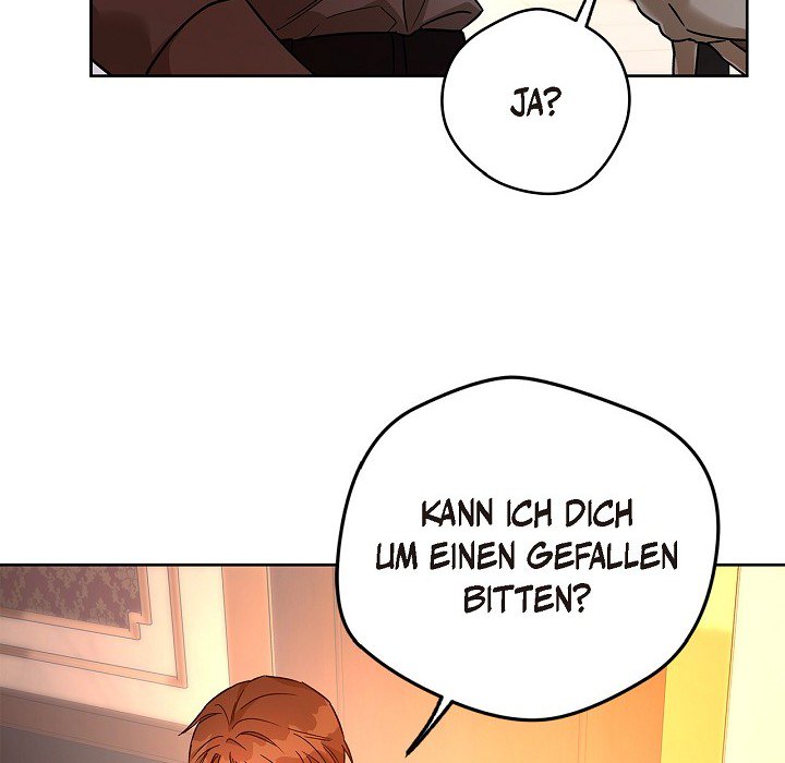 Harte Liebe - episode 82 - 24