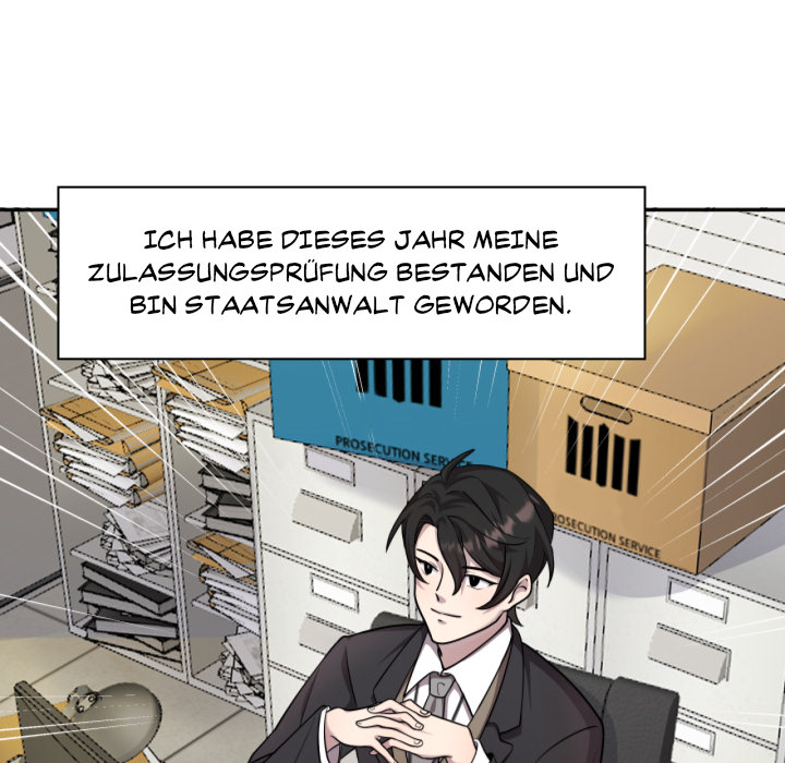 Staatsanwalt Lim: Betrügern auf der Spur - episode 1 - 14
