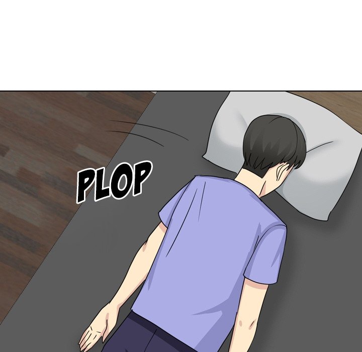 Misplaced - episode 21 - 149