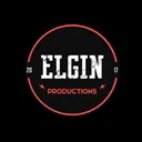 @elginray
