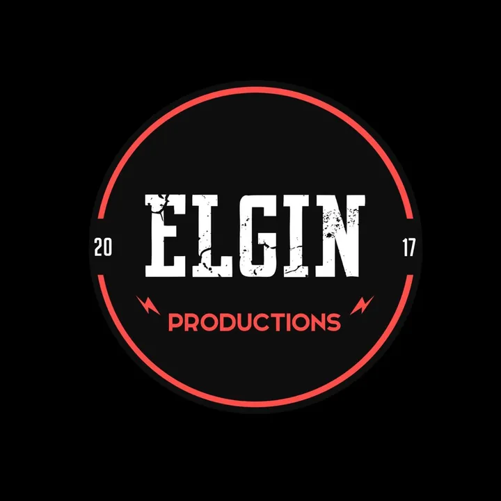 @elginray
