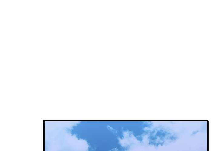 Steamy Webtoon Collection - episode 1 - 0