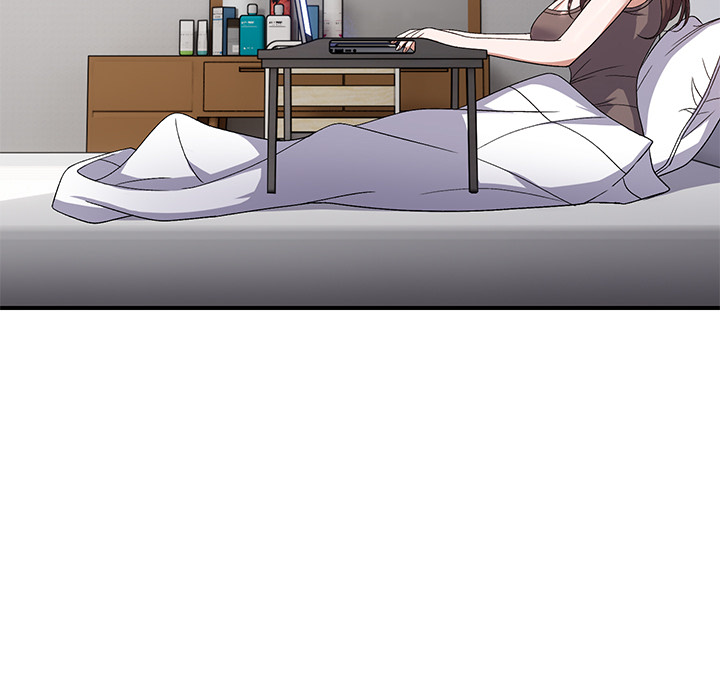 Komm zu mir - episode 25 - 36