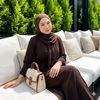 lilyaisyahr_official