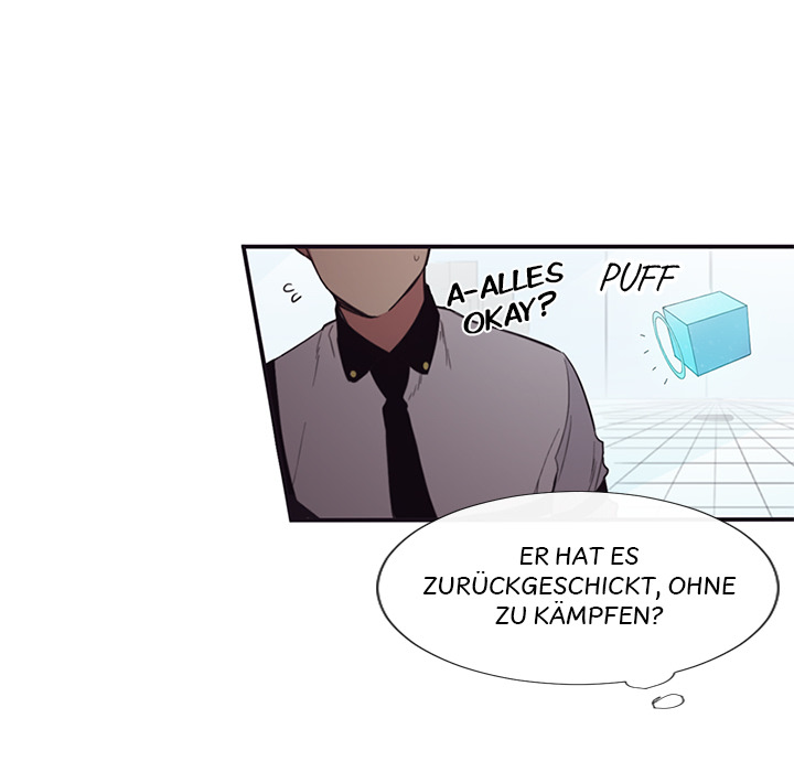 Himmel & Hölle GmbH - episode 10 - 68