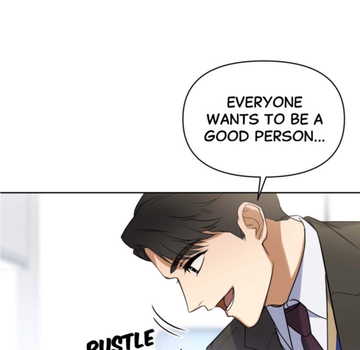 Easy to Read - episode 3 - 28