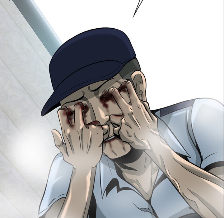 Zombie Wave - episode 1 - 55