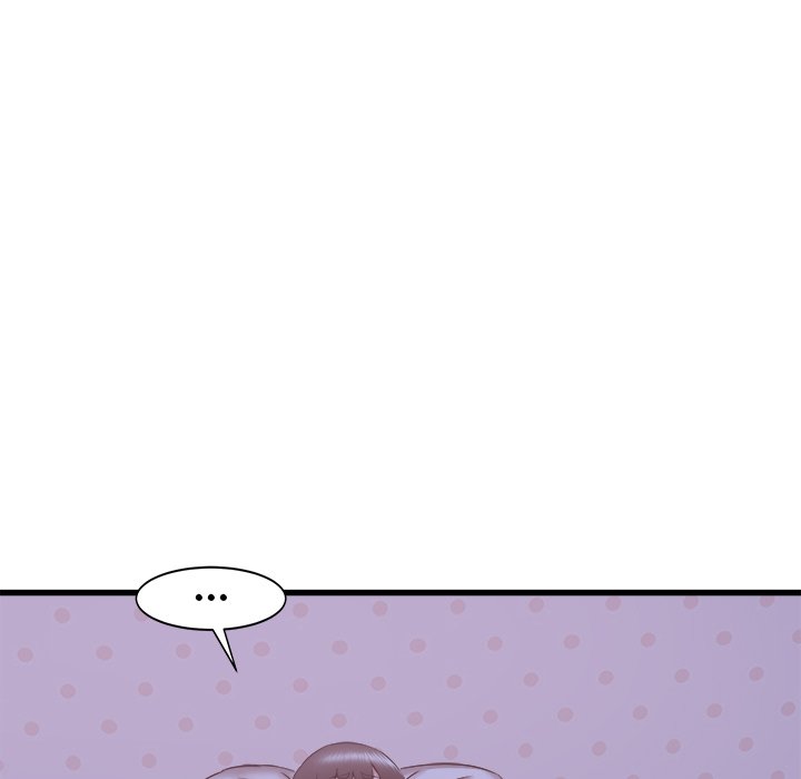 Old Memories - episode 21 - 39