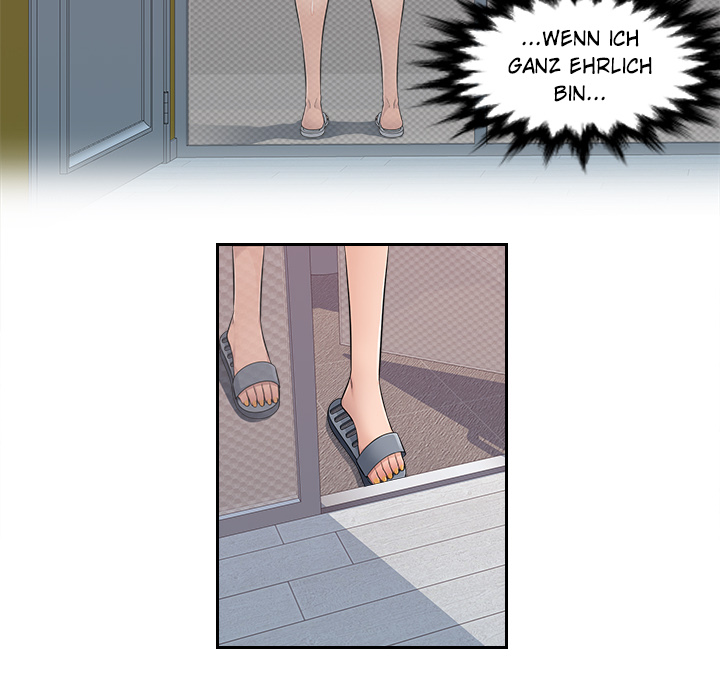 Bürobegierden - episode 4 - 29