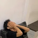 @faauuuu