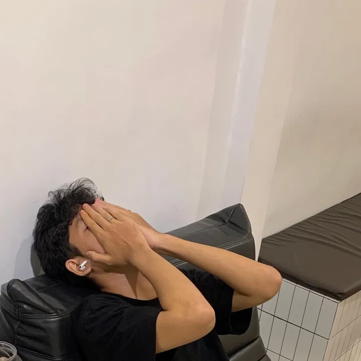 @faauuuu