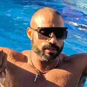 @bigstrongoficial1