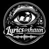 t.shaun11