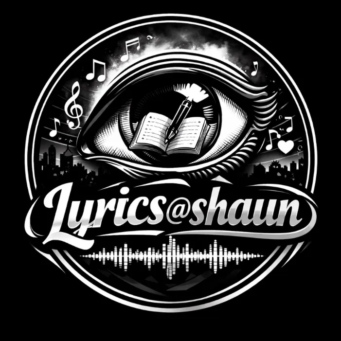 t.shaun11