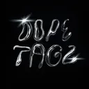 @_dopetagz