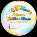 @almaskiddiesstore22