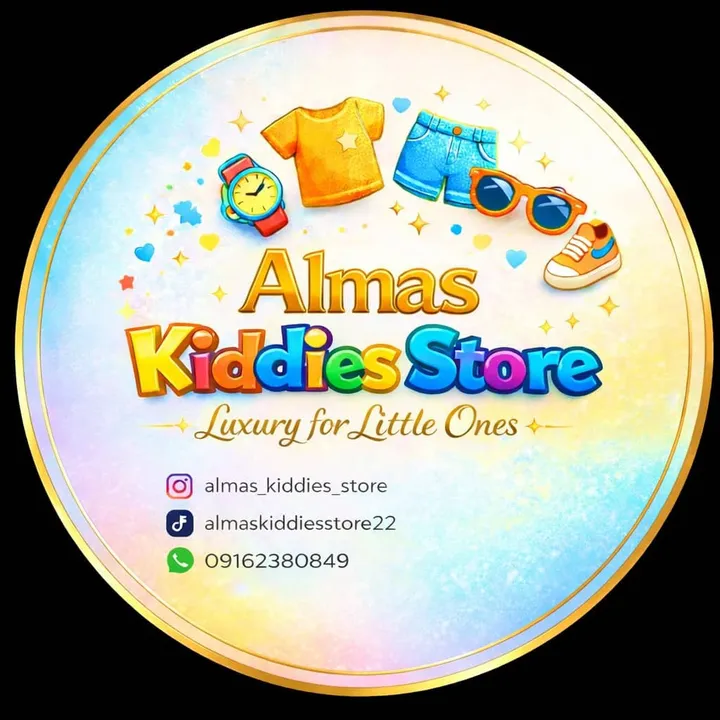 almaskiddiesstore22