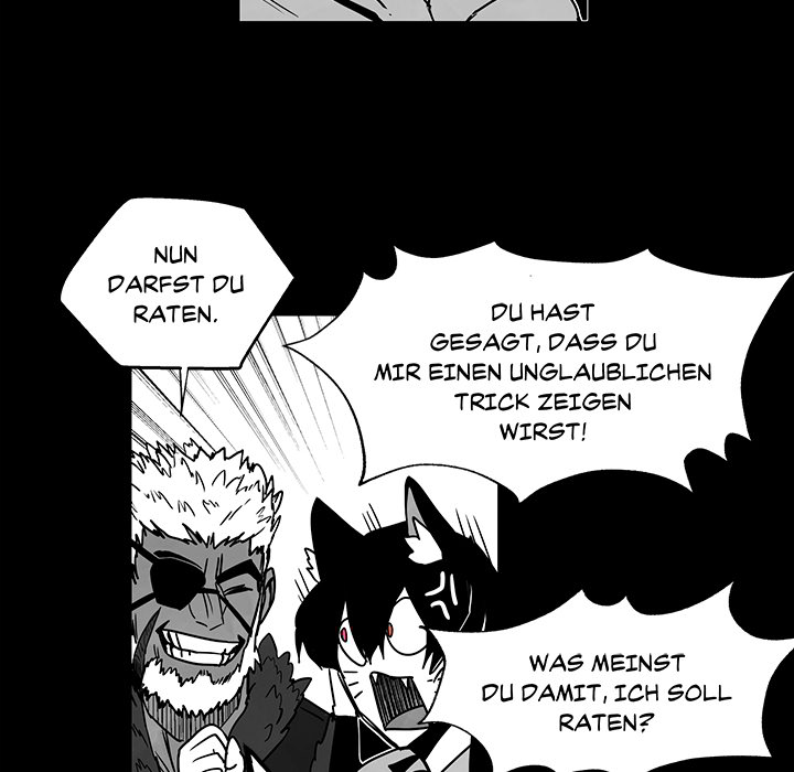 Nine Fantasy - episode 48 - 42