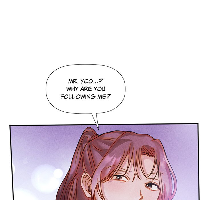 Purely in Love - episode 21 - 43