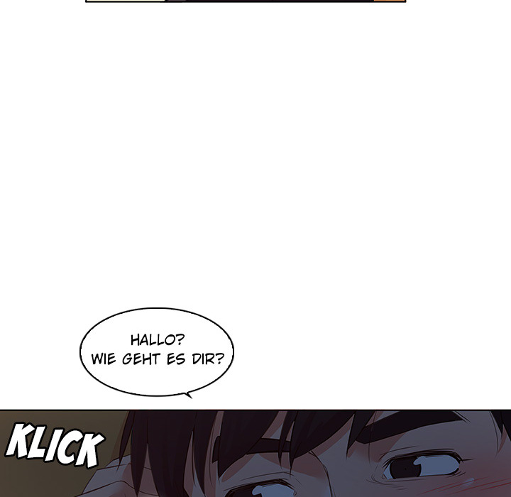 Manga Model - episode 24 - 39