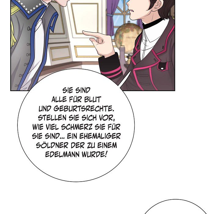 Auf dem Schoß des Kaisers - episode 30 - 19