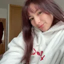 @ylenbardales