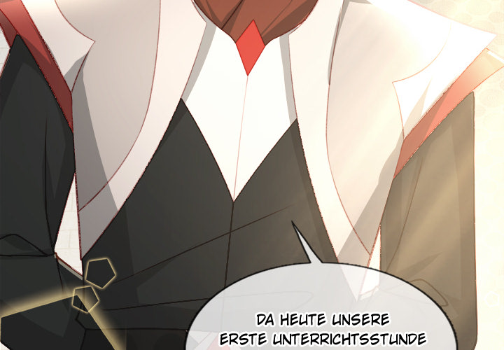 Unter dem Gewand - episode 26 - 3