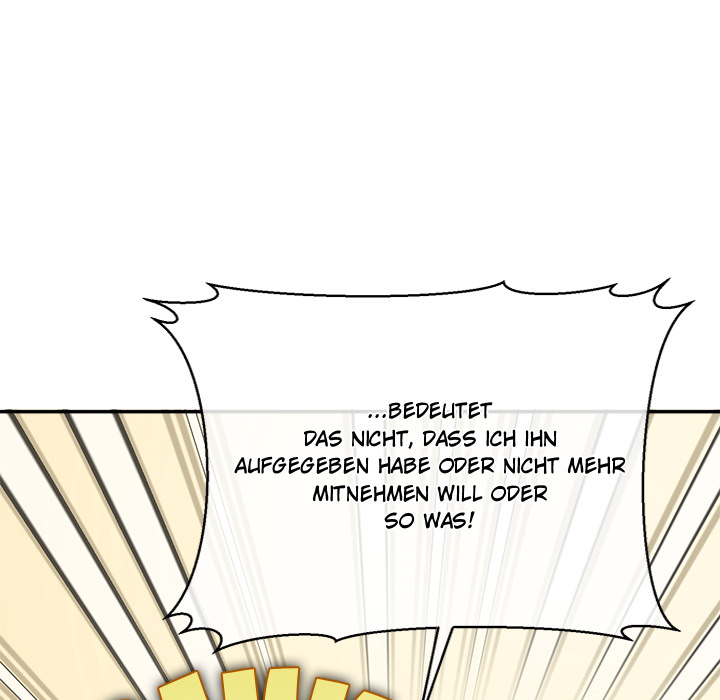Der Samen des Schicksals - episode 7 - 93