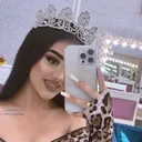 @gozelll888